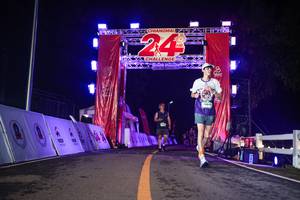 BIB: 
                            <button type="button" onclick="openModal(26536861)" class="btn btn-primary btn-sm float-right btn-popup" data-toggle="modal" data-target=".modal-high-quality">
                        <i class="fas fa-shopping-cart"></i> Add to Cart
                    </button>
                                            <button type="button" onclick="isThisMe(26536861, true)" class="btn btn-success btn-sm float-right btn-popup btn-isme hidden" data-toggle="tooltip" data-placement="bottom" title="นี่คือรูปของคุณใช่ไหม คลิกที่นี่เพื่อเอาเข้าอัลบั้ม">
                        <i class="fas fa-plus"></i> Add to album
                    </button>
                    <button type="button" onclick="isThisMe(26536861, false)" class="btn btn-warning btn-sm float-right btn-popup btn-isnotme hidden">
                        <i class="fas fa-ban"></i> Remove from album
                    </button>